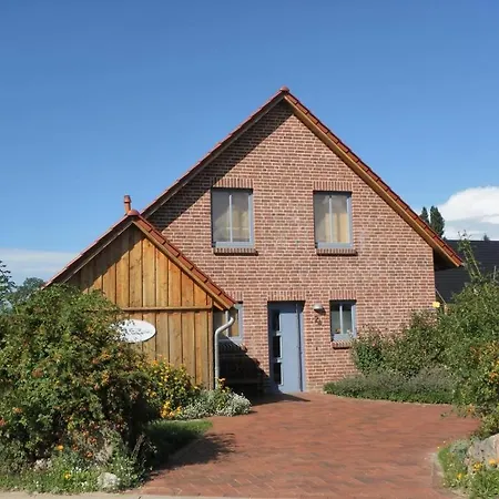 Appartement Loeoenboom *