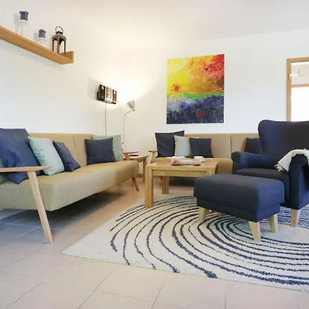 Loeoenboom * Groß Schwansee