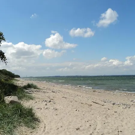 Apartment Loeoenboom *