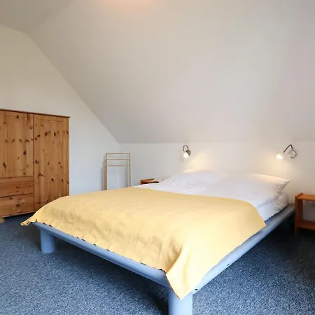 Appartement Loeoenboom