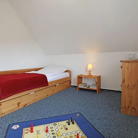 Loeoenboom * Groß Schwansee